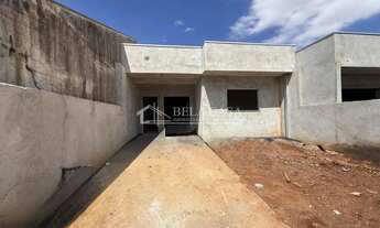 Imagem: Casa com 3 quartos, Distrito de Iguatemi