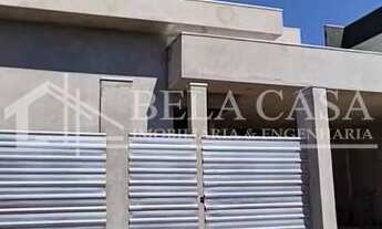 Imagem: Imóvel de Alto Padrão pronto para acabamento