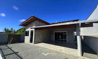 Imagem: Casa com três dormitórios a venda, bairro