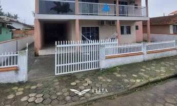 Imagem: Sobrado com 5 quartos à Venda, Itajuba