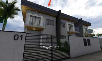 Imagem: Sobrado com 3 dormitorios à Venda, Itajuba