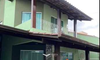 Imagem: Sobrado com 3 quartos à Venda, Tabuleiro