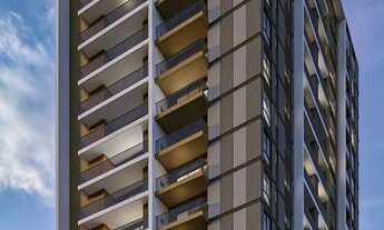 Imagem 1: Porto Cerro Residence: Viva o Litoral com Sofisticação e Exclusividade