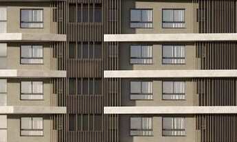 Imagem: Apartamento com 3 quartos à Venda, Itajuba