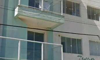 Imagem: Apartamento com 2 quartos à Venda, Centro