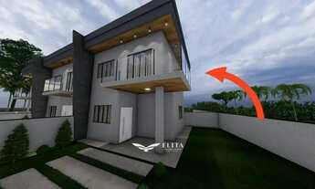 Imagem: Sobrado com 3 dormitorios à Venda, Itajuba