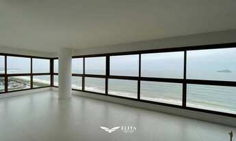 Imagem: Apartamento com 4 suítes e 199m² no bairro