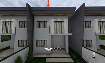 Imagem: Sobrado com 3 dormitorios à Venda, Itajuba