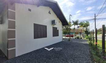 Imagem: Casa com 3 quartos à Venda, Jardim Icaraí