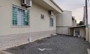 Imagem: Casa com 4 quartos à Venda, São Cristóvão