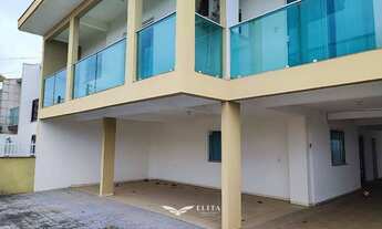 Imagem 1: Sobrado na praia com 4 quartos à Venda, Tabuleiro - Barra Velha