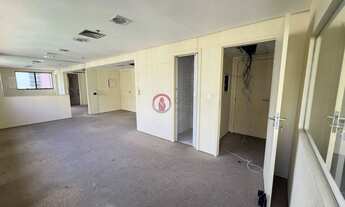 Imagem: Sala, Cerqueira César - São Paulo