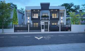 Imagem: Apartamento a venda na região de Barra