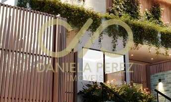 Imagem: Lançamento - Guilhermina - Praia Grande