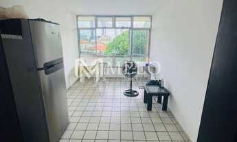 Imagem: Oportunidade em RECIFE 65m², 02qts, 01vaga