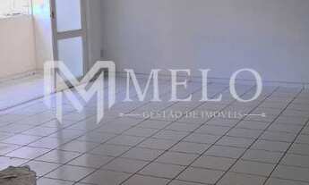 Imagem: Oportunidade em GRAÇAS 164m², 03qts