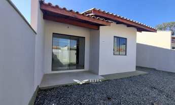 Imagem: Casa com 2 quartos à Venda, Quinta dos