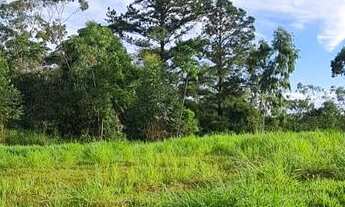 Imagem: Lote/Terreno à Venda, Centro - São João