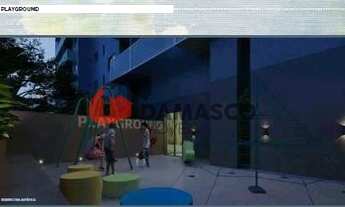 Imagem: Apartamento à venda 2 Quartos, 1 Vaga