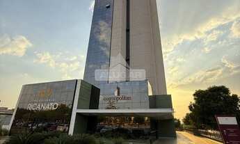 Imagem: Sala comercial 201 Sul