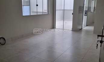 Imagem: Apartamento para locação