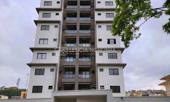 Imagem: Apartamento á venda