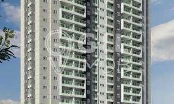 Imagem: Apartamento com 2 quartos, Jardim Pereira