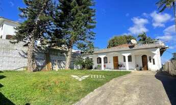 Imagem: Casa com 5 quartos à Venda, Centro - Barra