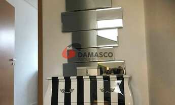 Imagem: Sobrado à venda 4 Quartos, 3 Suites, 5