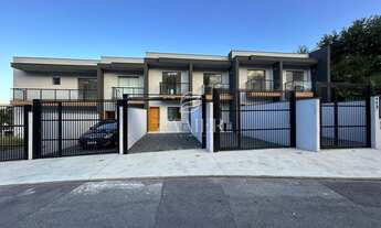 Imagem: Casa Geminada com 2 Suítes, Anita Garibaldi