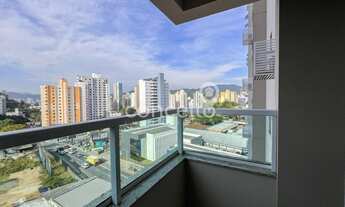 Imagem: Apartamento com 1 Dormitório no Victor