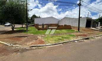 Imagem: TERRENO JD. IPANEMA