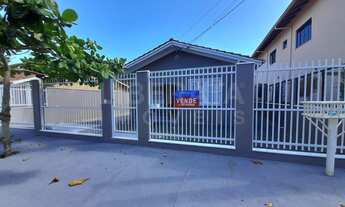Imagem: Casa a venda na Meia Praia, Navegantes