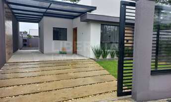 Imagem: Geminado a venda no Quinta dos Açorianos