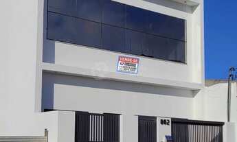 Imagem: OPORTUNIDADE DE IMÓVEL COMERCIAL EM SIMÃO