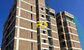 Imagem: APARTAMENTO NA MELHOR LOCALIZAÇÃO DO POÇO