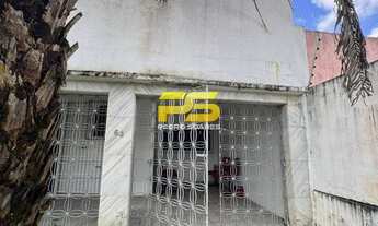 Imagem: Casa para locação