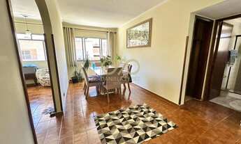 Imagem: Cobertura Duplex - Vila Tupi - Praia Grande