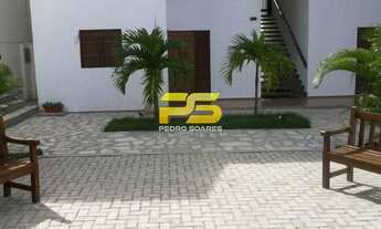 Imagem: Apartamento à venda Residencial Monte Horeb