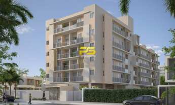 Imagem: Pré - Lançamento Apartamentos à venda