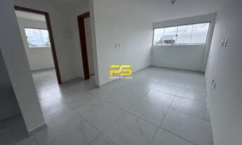 Imagem: Apartamento para venda no Residencial Cristo