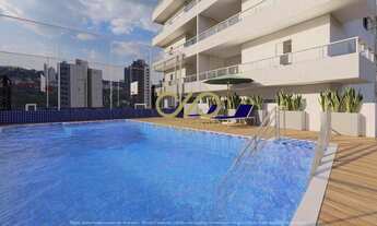 Imagem: Apartamento padrão - Aviação - Praia