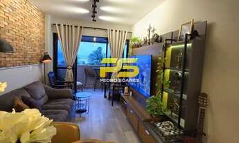 Imagem: Apartamento para venda