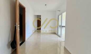 Imagem: Apartamento - Caiçara - Praia Grande