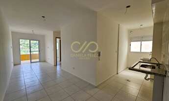 Imagem: Apartamento Padrão - Boqueirão - Praia