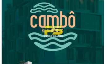 Imagem: Lançamento Apartamentos para Venda