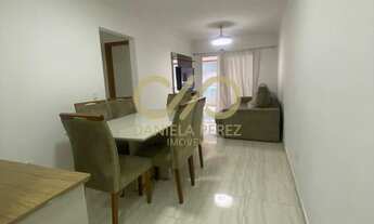 Imagem: Apartamento Alto Padrão- Canto do Forte