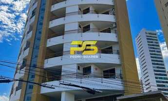 Imagem: Apartamento com 4 quartos, 165 m², aluguel