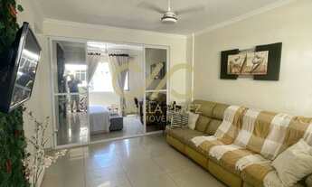 Imagem: Apartamento - Boqueirão - Praia Grande