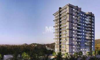 Imagem: ITAJUBA SOUL HOUSE